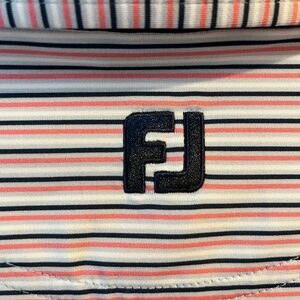 FootJoy Polo Shirt
